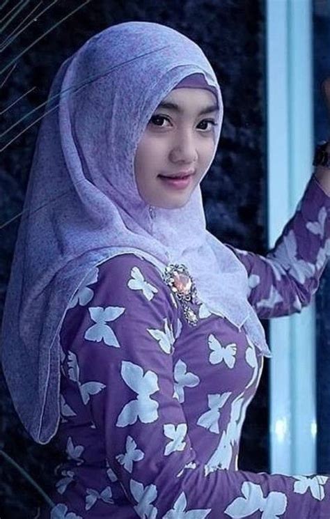 bokep indo terbaru jilbab|Bokep Jilbab Terbaru 